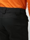 Loap Lupic Pantaloni