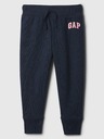 GAP Pantaloni de trening pentru copii