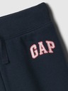 GAP Pantaloni de trening pentru copii