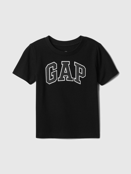 GAP Tricou pentru copii