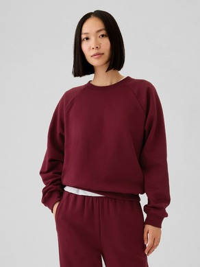 GAP Vintage Soft Hanorac