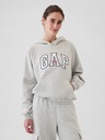 GAP Vintage Soft Hanorac