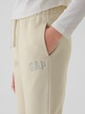 GAP Pantaloni de trening pentru copii