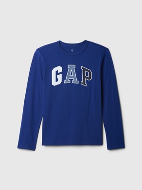 GAP Tricou pentru copii