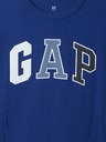 GAP Tricou pentru copii