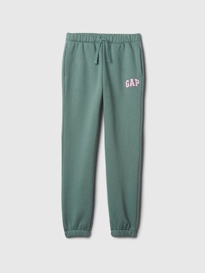 GAP Pantaloni de trening pentru copii