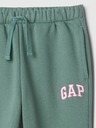 GAP Pantaloni de trening pentru copii