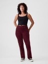 GAP Pantaloni