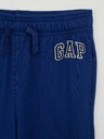 GAP Pantaloni de trening pentru copii