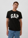 GAP Tricou