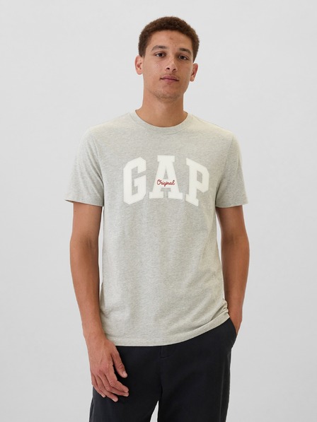 GAP Tricou