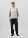 GAP Tricou