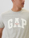 GAP Tricou