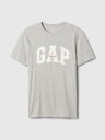 GAP Tricou