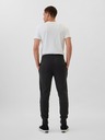 GAP Pantaloni de trening