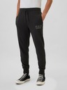 GAP Pantaloni de trening