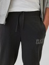 GAP Pantaloni de trening