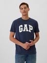 GAP Tricou