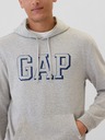 GAP Hanorac