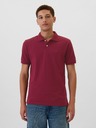 GAP Polo Tricou