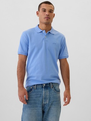 GAP Polo Tricou