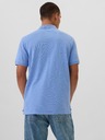 GAP Polo Tricou