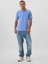 GAP Polo Tricou