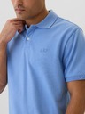 GAP Polo Tricou