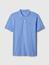 GAP Polo Tricou