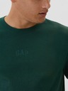 GAP Tricou