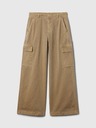 GAP Baggy Cargo Pantaloni