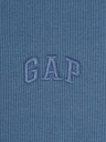 GAP Tricou