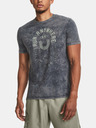 Under Armour Anywhere Tricou