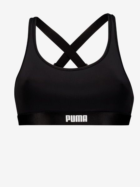 Puma Sport Sutien