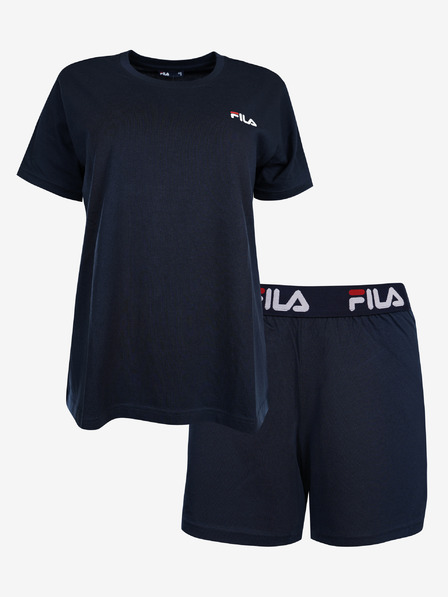 FILA Pijama