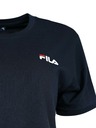 FILA Pijama