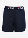 FILA Pijama