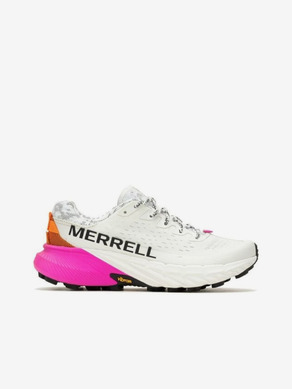 Merrell Agility Peak 5 Teniși