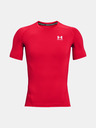 Under Armour UA HG Armour Comp SS Tricou