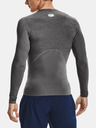 Under Armour HG Armour Comp LS Tricou