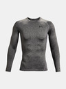 Under Armour HG Armour Comp LS Tricou