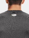 Under Armour HG Armour Comp LS Tricou