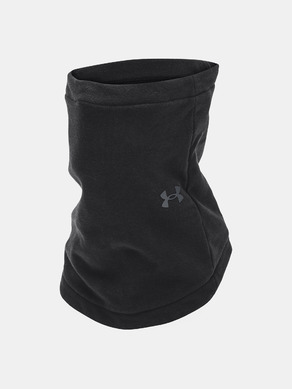 Under Armour UA Storm Fleece Gaiter Eșarfă