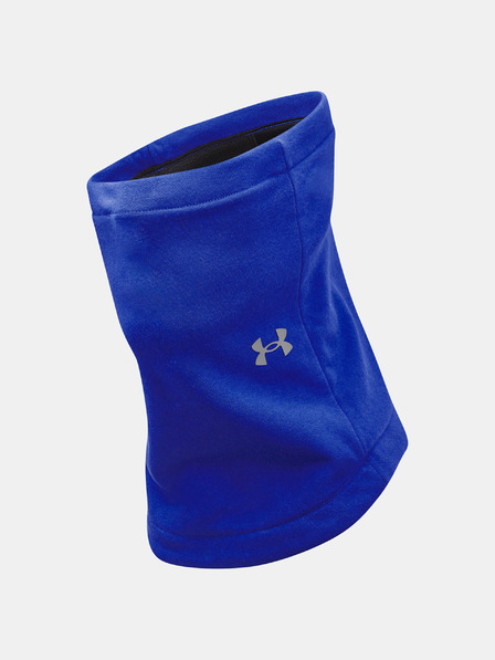 Under Armour UA Storm Fleece Gaiter Eșarfă