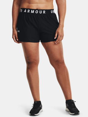 Under Armour Play Up 3.0 Pantaloni scurți