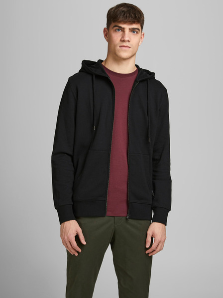 Jack & Jones Hanorac