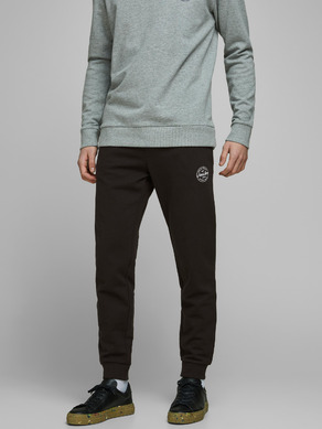 Jack & Jones Gordon Pantaloni de trening