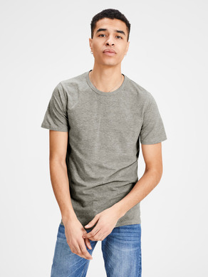 Jack & Jones Basic Tricou