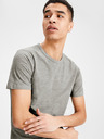 Jack & Jones Basic Tricou