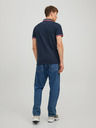 Jack & Jones Paulos Polo Tricou